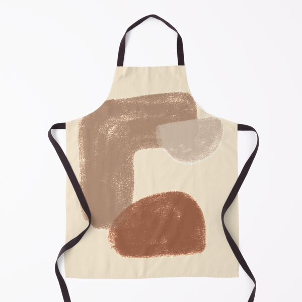 Item preview, Abstract shapes designed and sold by Budoorsaeedoo.