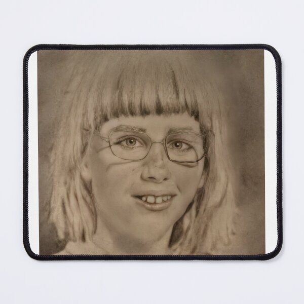 Item preview, Glasses, Haircut, Check designed and sold by happy2Bhere.