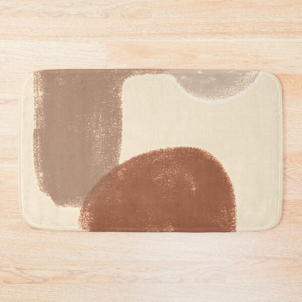 Item preview, Abstract shapes designed and sold by Budoorsaeedoo.