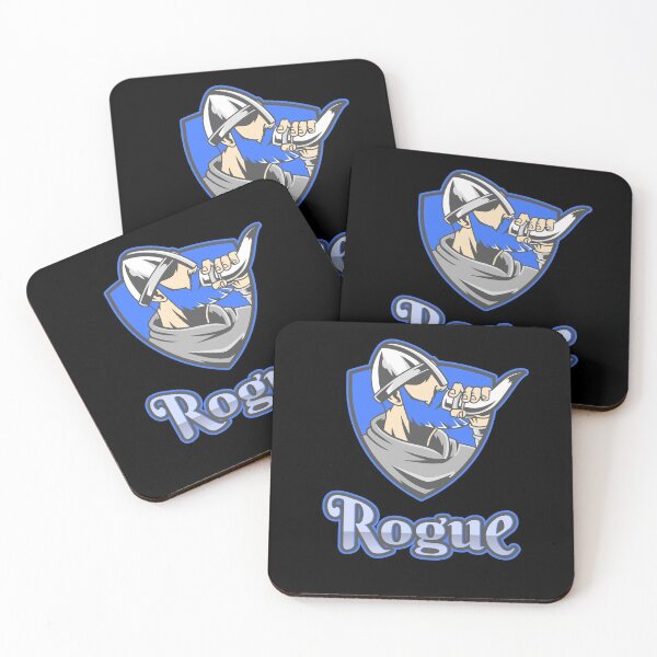 Item preview, Renaissance Festival/Fair Rogue designed and sold by Candlewood Museum & Gift Shoppe.