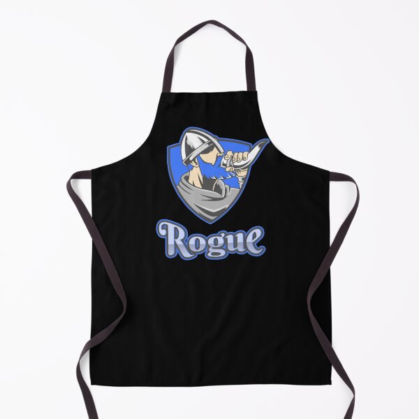 Item preview, Renaissance Festival/Fair Rogue designed and sold by Candlewood Museum & Gift Shoppe.