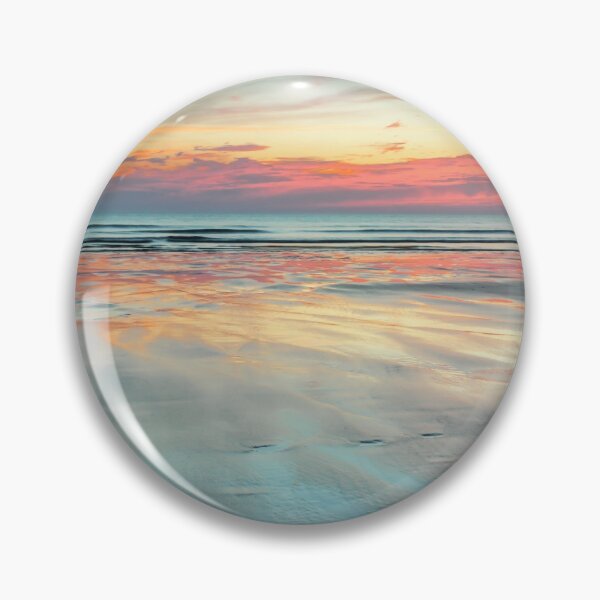 Item preview, Natures Best designed and sold by JEZ22.