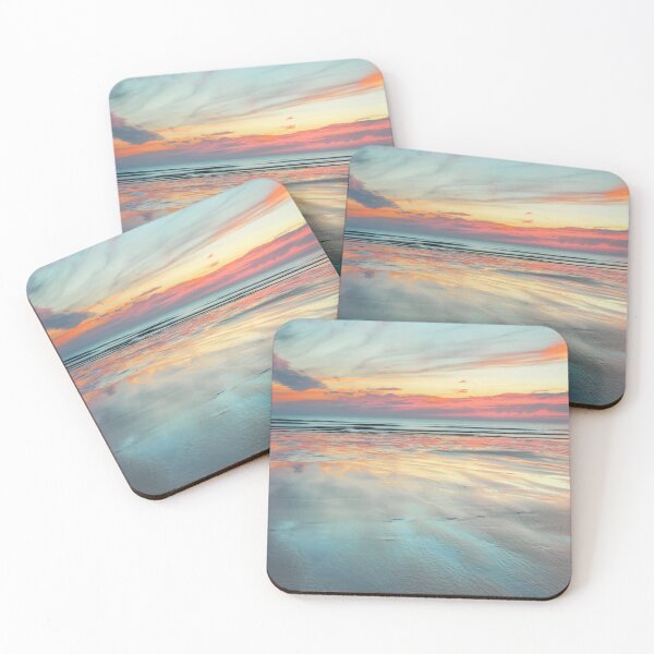 Item preview, Natures Best designed and sold by JEZ22.
