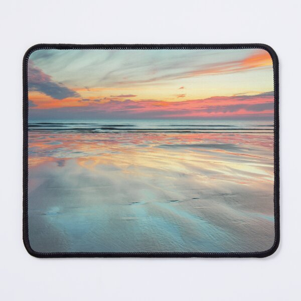 Item preview, Natures Best designed and sold by JEZ22.