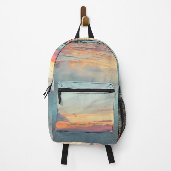 Item preview, Natures Best designed and sold by JEZ22.