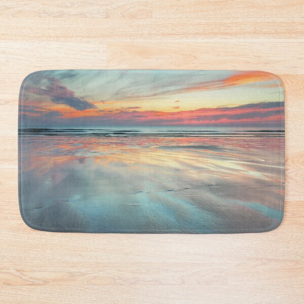 Item preview, Natures Best designed and sold by JEZ22.