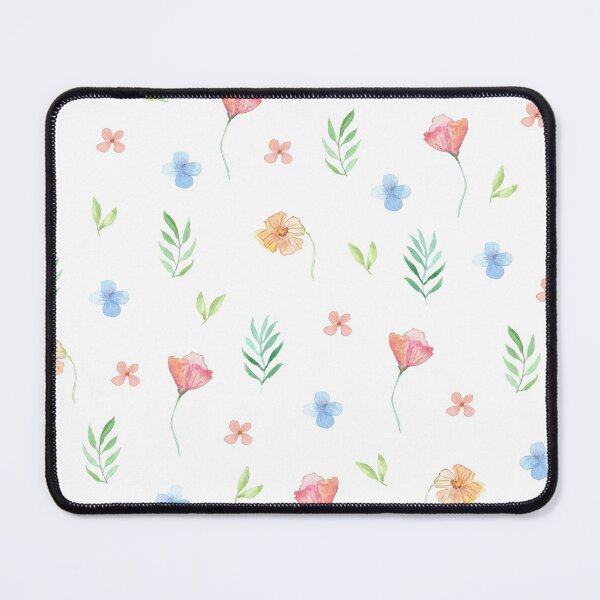 Item preview, Garden flowers designed and sold by Carolina Etchepare.