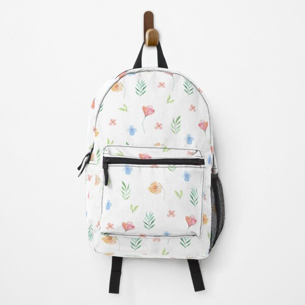 Item preview, Garden flowers designed and sold by Carolina Etchepare.
