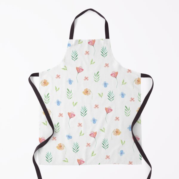 Item preview, Garden flowers designed and sold by Carolina Etchepare.