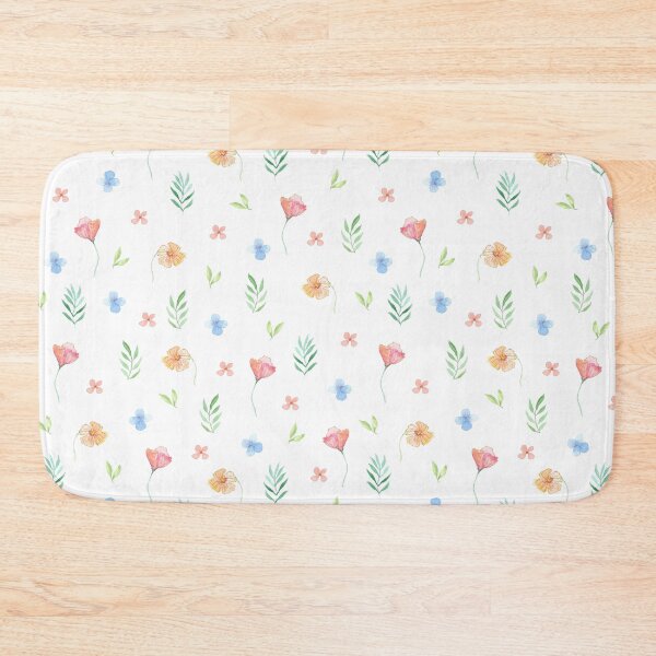Item preview, Garden flowers designed and sold by Carolina Etchepare.