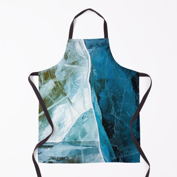 Item preview, Cold Cracks designed and sold by MelBolin.