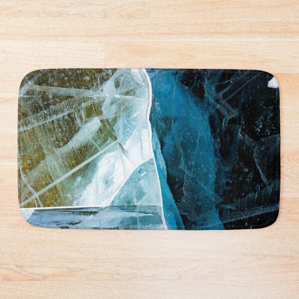 Item preview, Cold Cracks designed and sold by MelBolin.
