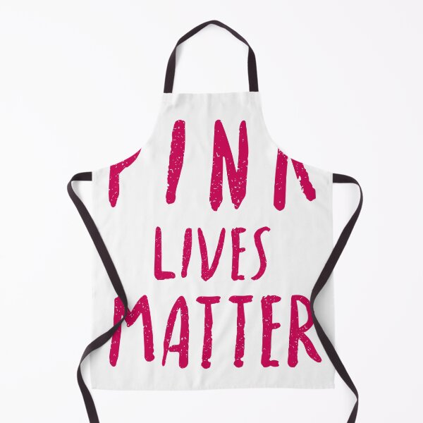 Item preview, pink lives matter support Breast cancer Awareness cute gift for your daughter, wife, grandma, women, anyone fighting Breast cancer designed and sold by ELPRONTO-DESIGN.