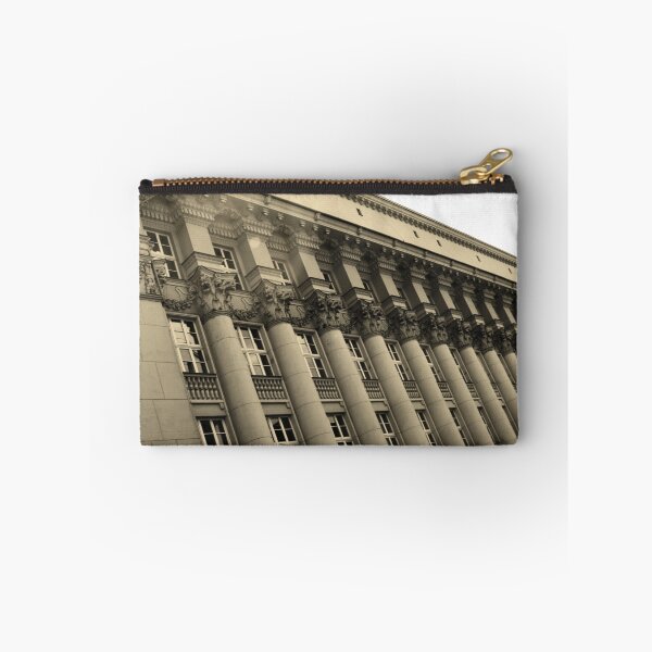 Item preview, Columns - Krakow, Poland designed and sold by Paula Bielnicka.
