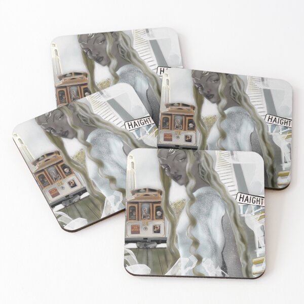 Item preview, The Accidental Tourist 2 designed and sold by bonmots.