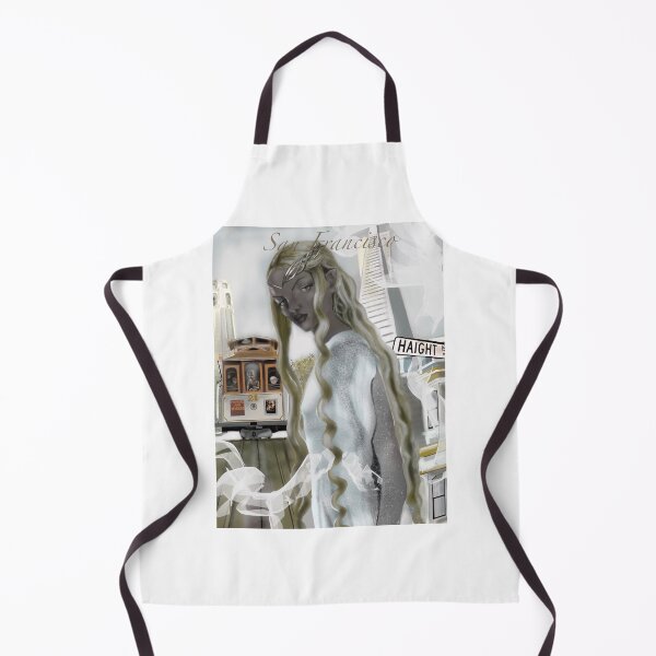 Item preview, The Accidental Tourist 2 designed and sold by bonmots.