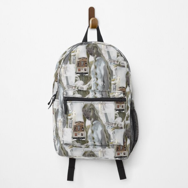 Item preview, The Accidental Tourist 2 designed and sold by bonmots.