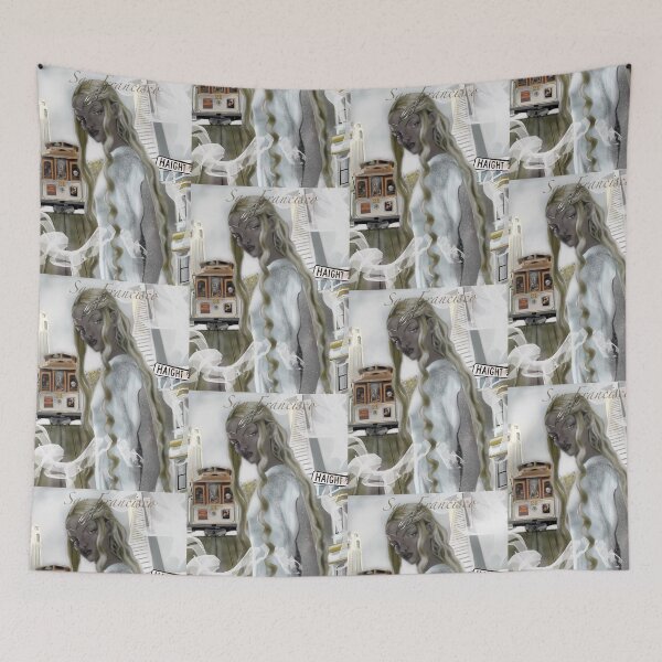 Item preview, The Accidental Tourist 2 designed and sold by bonmots.