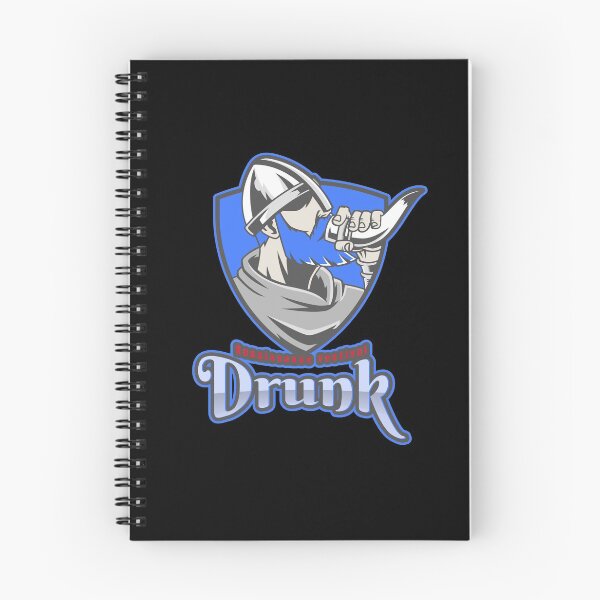 Item preview, Renaissance Festival/Fair Rogue/Drunk Mead/Ale/Beer Horn designed and sold by Candlewood Museum & Gift Shoppe.
