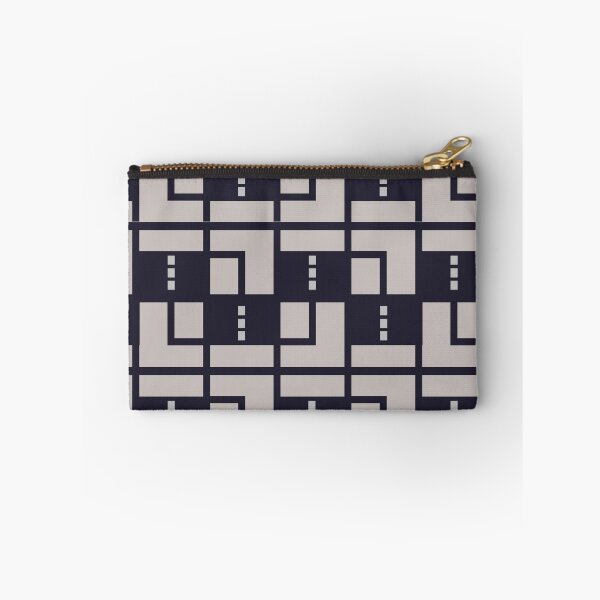 Item preview, Buscando designed and sold by TypeandFace.