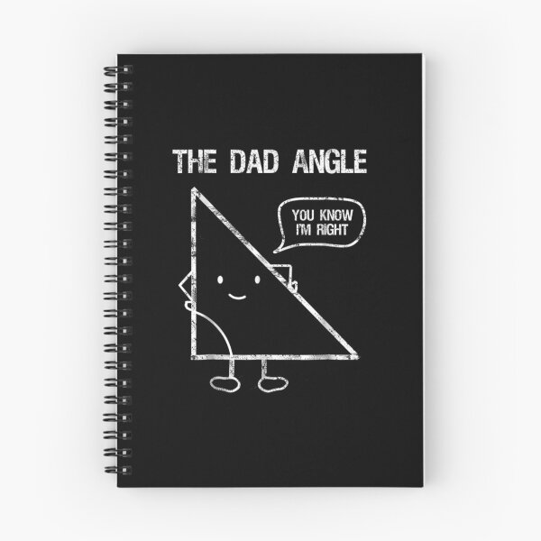 Item preview, Funny Geometry for Dads who love Math for Christmas designed and sold by RianJamessya.
