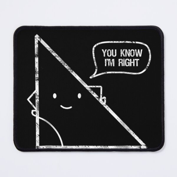 Item preview, Funny Geometry for Dads who love Math for Christmas designed and sold by RianJamessya.