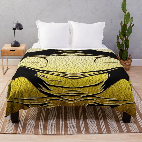 Item preview, Golden Crest designed and sold by fatenanwar.