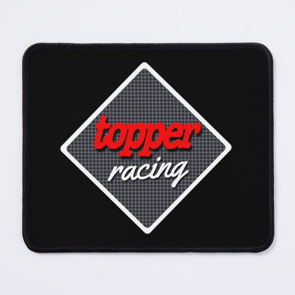 Item preview, Topper Racing Sailing designed and sold by clairesartworks.