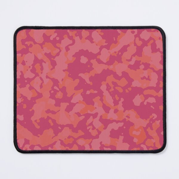 Item preview, Pink Army pattern designed and sold by LewisRichie.