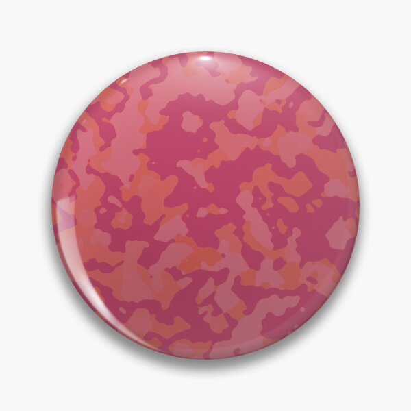 Item preview, Pink Army pattern designed and sold by LewisRichie.