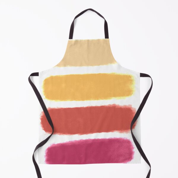 Item preview, Abstract shapes designed and sold by Budoorsaeedoo.