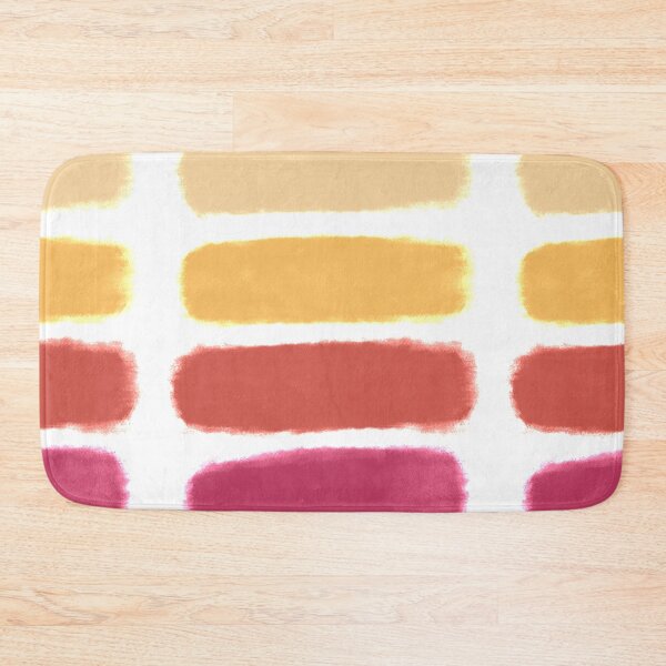Item preview, Abstract shapes designed and sold by Budoorsaeedoo.