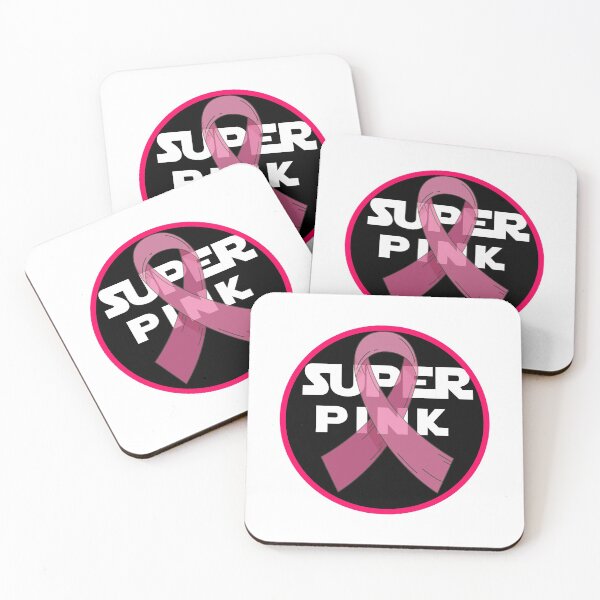 Item preview, Breast cancer Awareness support Breast cancer Awareness cute gift for your  daughter, wife, grandma, women, anyone fighting Breast cancer designed and sold by ELPRONTO-DESIGN.