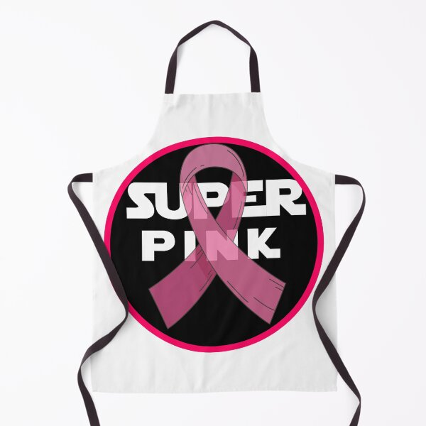 Item preview, Breast cancer Awareness support Breast cancer Awareness cute gift for your daughter, wife, grandma, women, anyone fighting Breast cancer designed and sold by ELPRONTO-DESIGN.