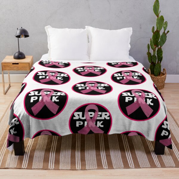 Item preview, Breast cancer Awareness support Breast cancer Awareness cute gift for your daughter, wife, grandma, women, anyone fighting Breast cancer designed and sold by ELPRONTO-DESIGN.