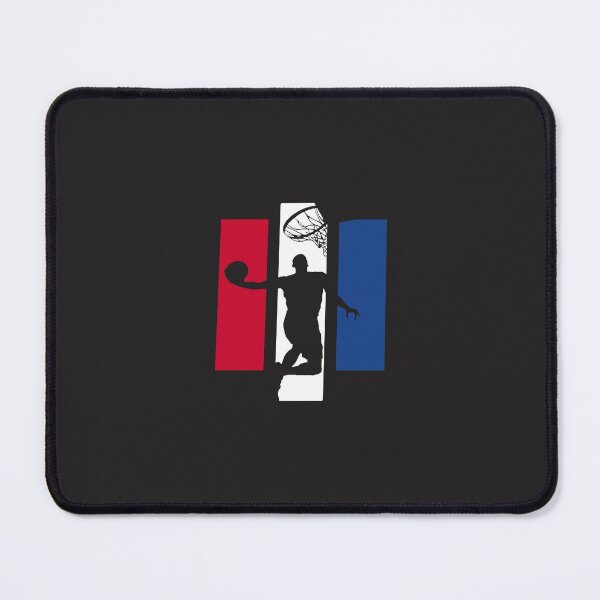 Item preview, Amante del baloncesto designed and sold by ThatsBeast.