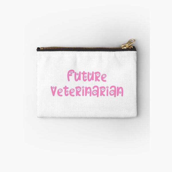 Item preview, Future veterinarian designed and sold by Sarahgranchelli.