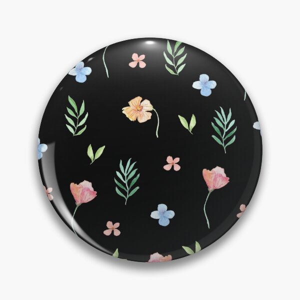 Item preview,  Garden flowers designed and sold by Carolina Etchepare.