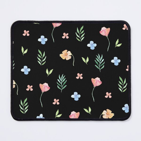 Item preview,  Garden flowers designed and sold by Carolina Etchepare.