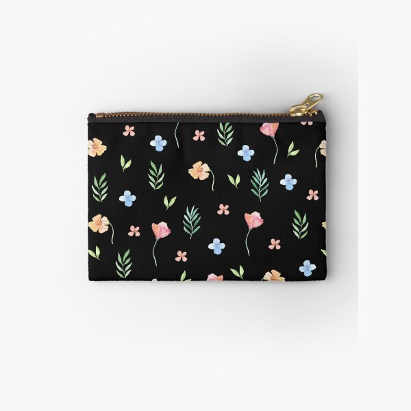 Item preview,  Garden flowers designed and sold by Carolina Etchepare.