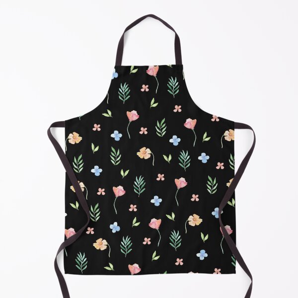 Item preview, Garden flowers designed and sold by Carolina Etchepare.