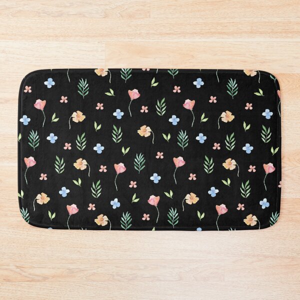 Item preview,  Garden flowers designed and sold by Carolina Etchepare.