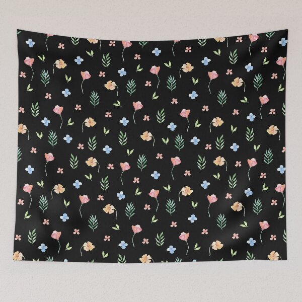 Item preview,  Garden flowers designed and sold by Carolina Etchepare.
