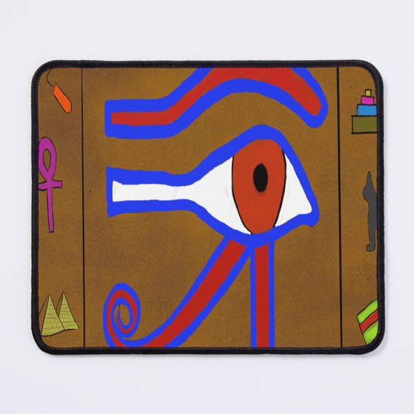Item preview, My favourite pharaonic civilization designed and sold by Ayakhairy.