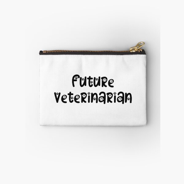 Item preview, Future veterinarian designed and sold by Sarahgranchelli.