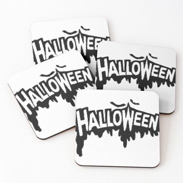 Item preview, Design Halloween designed and sold by Dream   Store.