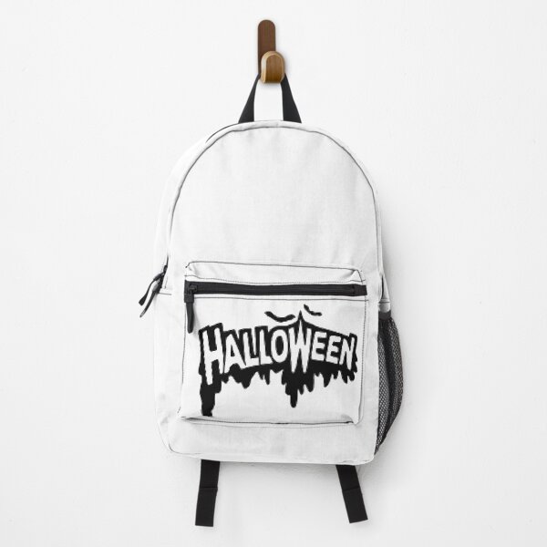Item preview, Design Halloween designed and sold by Dream Store.