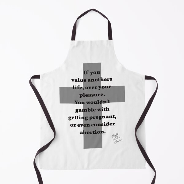 Item preview, Pro Life ? designed and sold by MindTravel.