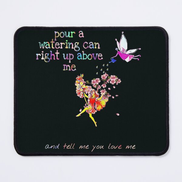Item preview, history  designed and sold by Claire quinns.
