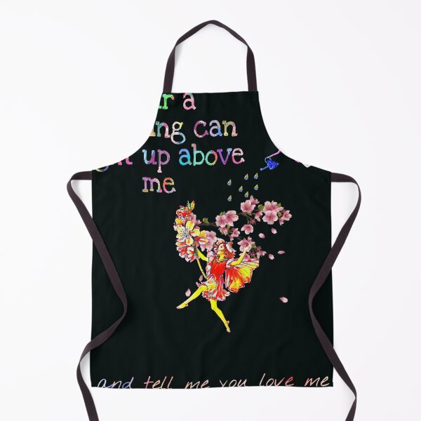 Item preview, history  designed and sold by Claire quinns.